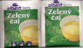 /album/albert/albert-zeleny-caj-jpg/